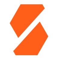 Samfunnsbedriftene logo - Similar company to Asker Og Bærum Brann Og Redning Iks