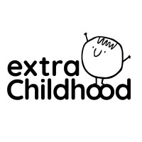 ExtraChildhood logo - Similar company to Sanisoftech Software Solutions