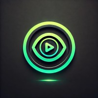 Visary logo - Similar company to Oticas Vizary