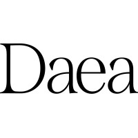 Daea logo - Similar company to Genus