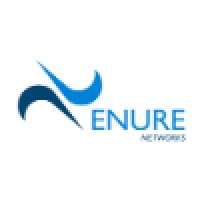 Enure Networks