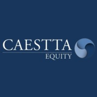 Caestta Equity logo - Similar company to Ajc Advisors