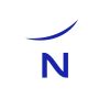 Novotel Lima - San Isidro logo - Similar company to Imperium Security