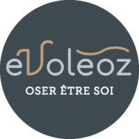 Évoléoz logo - Similar company to Iad