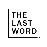 The Last Word Law Wills & Estates logo - Similar company to Ascend Pediatrics