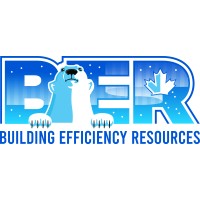 Building Efficiency Resources Ltd. logo - Similar company to Building Efficiency Resources, Llc
