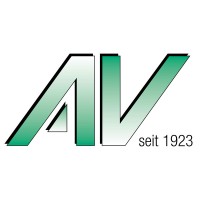 Ammerländer Versicherung VVaG logo - Similar company to Die Haftpflichtkasse Vvag