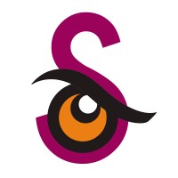 Smart Mediation Melbourne