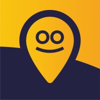 Cargoroo logo - Similar company to Tiler