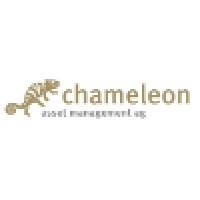 Chameleon Asset Management AG