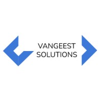 Vangeest-Solutions