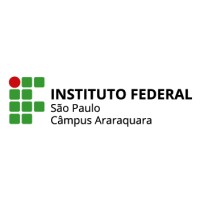 IFSP Araraquara logo - Similar company to Centro Acadêmico De Administração Pública - Unesp Araraquara