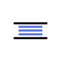 ionBench logo - Similar company to Afora,S.A.
