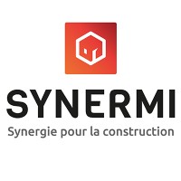 SYNERMI logo - Similar company to Loradis