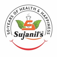 Sujanil Chemo Industries logo - Similar company to Rudram Technology Solutions Llp