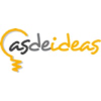 Asdeideas