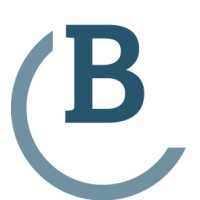 Bexell Kommunikation logo - Similar company to Houdini Group