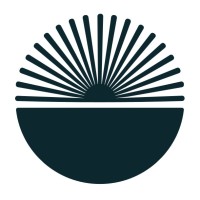Silverline Real Estate logo - Similar company to Dcs Consultancy