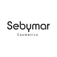 Sebymar Cosmetics logo - Similar company to Upgestur