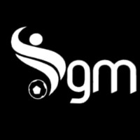 SPORT GM SA logo - Similar company to Mci Sport