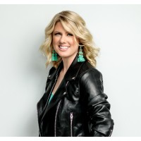 Bethany Pryor Photography