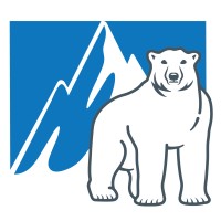 Heckman Mortgage