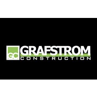 Grafstrom Construction logo - Similar company to Valor Contracting