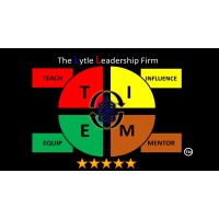 The Lytle Leadership Firm LLC. logo - Similar company to Cityblue Technologies