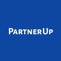 Partner Up Co., Ltd logo - Similar company to Star Assistants