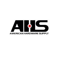 American Hardware Supply LLC logo - Similar company to American Hardware Co