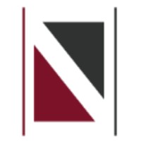 Nimes Real Estate logo - Similar company to Palladius Capital Management