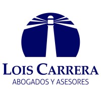 Lois Carrera Abogados y Asesores logo - Similar company to Evolve Abroad