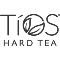 Tios Drinks logo - Similar company to Elevation Coffee Traders, Llc