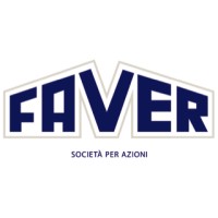 faver spa logo - Similar company to Faver