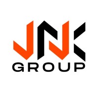 JNK Group logo - Similar company to Think Digital Today