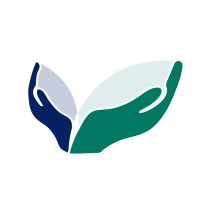 Uningo Foundation logo - Similar company to Uningo