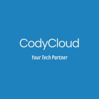 CodyCloud Srls logo - Similar company to Flabo System Integration And Security S.R.L.