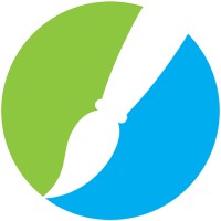 Ospedali Dipinti logo - Similar company to Thebreath®