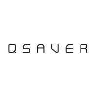 Qsaver logo - Similar company to Estetly
