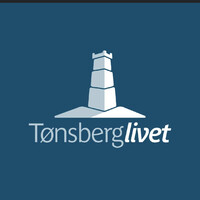Tønsberglivet logo - Similar company to Kommunal Rapport As