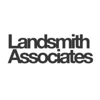 Landsmith Associates Ltd logo - Similar company to Deepgreen