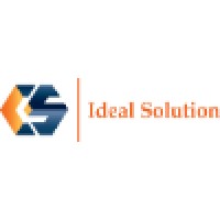Ideal Solution Shpk