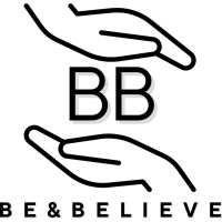 Be&Believe logo - Similar company to Jeunes Endocrinologues Dynamiques Et Innovants (Jedi-Sfe)