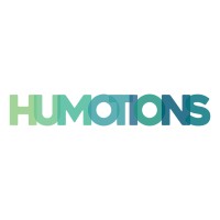 Humotions logo - Similar company to Smartracks