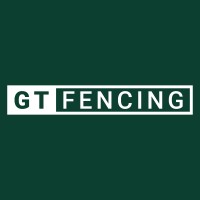 GT Fencing logo - Similar company to Evick