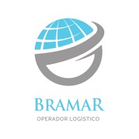 Bramar - Operador Logístico logo - Similar company to Bramar D.O.O.