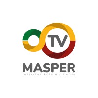MasperTV logo - Similar company to Instituto Masper