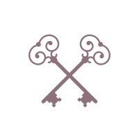The Marketing Architect