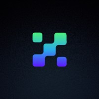 Stagexx Ventures logo - Similar company to Deckly