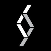 Lattice Investments logo - Similar company to Ensaaf